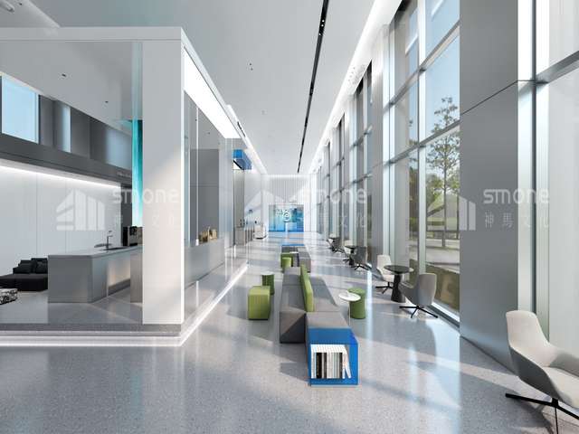 盐城展台制作哪家专业