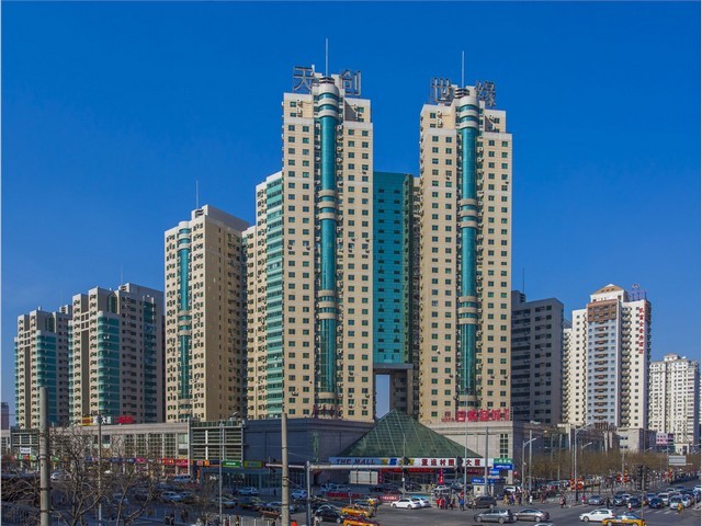 上海掐丝珐琅装饰盘方案