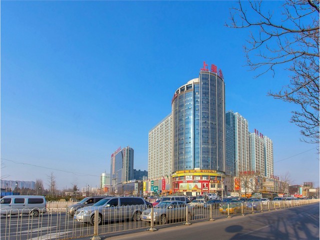 碳钢电动三片式球阀哪里有卖